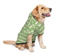 Salelf Cute Smile Face Crocodile for