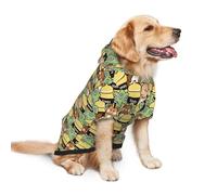 Salelf Cute Teddy Bear in Various Poses for