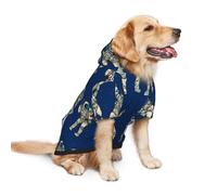 Salelf Disco Party Astronaut Dancing for