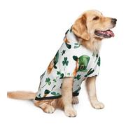 Salelf Good Fortune Festival for