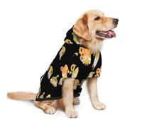 Salelf Hello Spring Sunflower Gnomes for