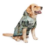 Salelf I Haven't Been Everywhere But Its On My List for