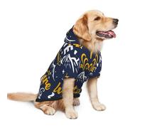 Salelf Let The Adventure Begins for