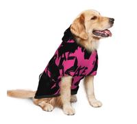 Salelf Like a Boss (2) for