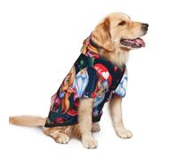 Salelf Love Enemy for