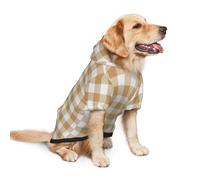 Salelf Lumberjack Plaid for