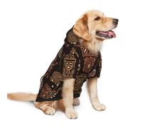 Salelf Mexican Totem for