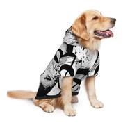 Salelf Music Notes for