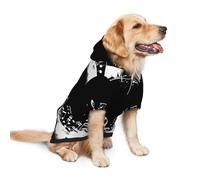 Salelf Music Notes1 for