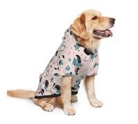 Salelf Nutcracker and Mouse King for