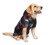 Salelf Shogun Full Moon for