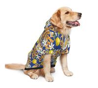 Salelf Sicilian Style for