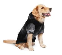 Salelf Star Rock for