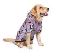 Salelf Staying Positive for