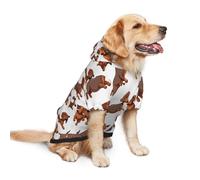 Salelf Sweetie Pie for