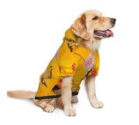 Salelf The Chicken Family Rooster Hen and Chicks for