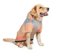 Salelf The Sunset of Dandelion for