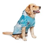 Salelf The Travel Adventure Begins for