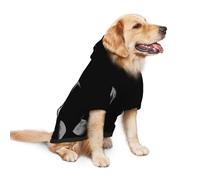 Salelf Waxing Waning Moon1 for