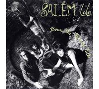 Salem 66 - Down the Primrose Path [CASSETTE]