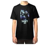 Salem-amp-Acute-s-Lot-Stephen-King-Short-Sleeve-t-Shirt-DMN-Hoodie-Black