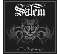 Salem - in The Beginning