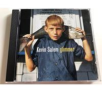 Salem Kevin - Glimmer
