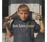 Salem,Kevin - Glimmer (US Import)