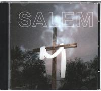 Salem - King Night