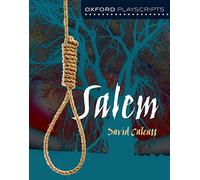 Salem (Oxford Playscripts)