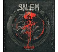Salem - Playing God And Other Short...