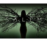Salem Season 1