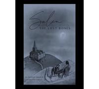 Salem: The Lost Bones