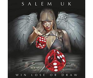 Salem - Win Lose Or Draw