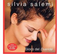 Salemi, Silvia - Gioco Del Duende