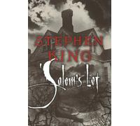 Salem's Lot