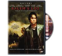 Salem's Lot