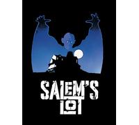 Salem's Lot
