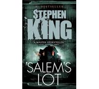 'Salem's Lot