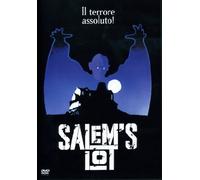Salem's lot
