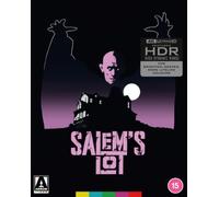 Salem's Lot