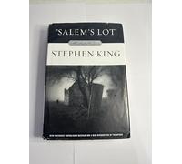 Salem's Lot