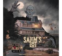 Salem's Lot [VINYL]