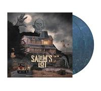 Salem'S Lot [VINYL]