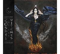 Salem's Wounds