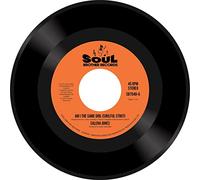 Salena Jones - Am I The Same Girl / Right Now [7" VINYL]