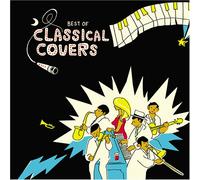 Salena Jones - Colezo! Jazz Vocal Best Collec