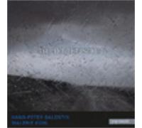 Salentin,Hans Peter - 4h Dimension