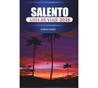 SALENTO Guía de viaje 2026: Explorando las majestuosas palmas de cera del Valle del Cocora
