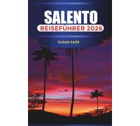 SALENTO Reiseführer 2026: Erkundung der majestätischen Wachspalmen des Valle del Cocora